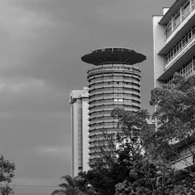 MoherAli's profile picture. Digital Communications Expert || Retweets Not Endorsements