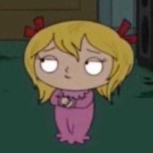 xmissymoocowx's profile picture. Dee, 25, she/they ⚢ 🇩🇰 🇸🇪