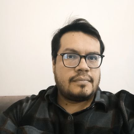 maurod1993's profile picture. RRII, El Colegio de México. Ciencia Política, CIDE. Preparo discursos. Escribo (a veces) en Nexos, El Economista y El Universal.