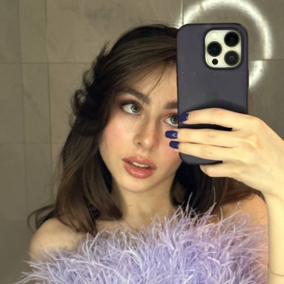 olivia4525632's profile picture. 