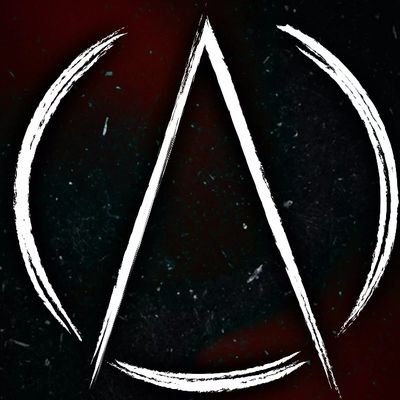 Juliock8080's profile picture. ATARAXIA