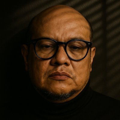 Cubas_73's profile picture. NUNCA SAVES LO QUE TIENES HASTA QUE LO PIERDES