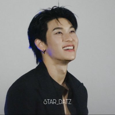 star_datz's profile picture. 🇰🇷발밤발밤 #ต้าห์อู๋ออฟโรด #DaouOffroad @oueiija @TOTOGABACK🦖🚗🫶