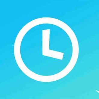 isfndowntimeup's profile picture. 