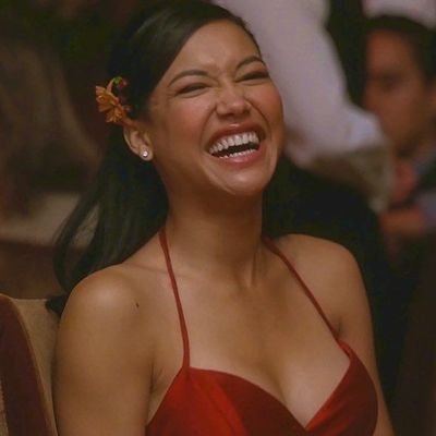 bae_Samm's profile picture. 𝘀𝗻𝘀𝗱 ° ☆ ❥ 𝗼𝗵!𝗴𝘨°
소녀시대

𝑾𝒆 𝑨𝒓𝒆 𝑶𝒏𝒆 𝑬𝒙𝒐 𝑺𝒂𝒓𝒂𝒏𝒈𝒉𝒂𝒋𝒂