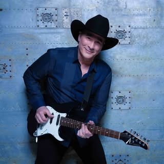 cazorlafundz_1's profile picture. I'm clint Black ; singer , songwriter 
On Tour Now!!
This is my only account. Please do not communicate with other account pretending to be me