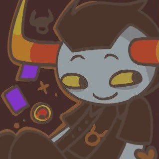 saltyseaz's profile picture. 