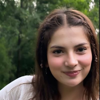 Mairakhan1268's profile picture. 