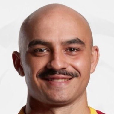 wiktoriaiaiaia's profile picture. zawsze muwie prawde. #APorLa16