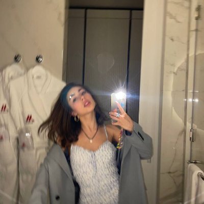 olivia2254po's profile picture. 