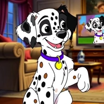 SpunkyCole101's profile picture. 