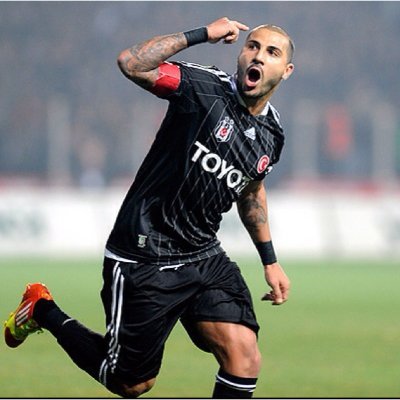 CetintasEk89315's profile picture. 