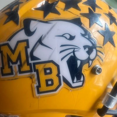 CoachCColl's profile picture. Husband, Father, Mt. Blue Football Coach and U.S. Army veteran