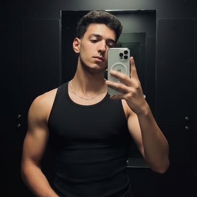 DrMonester14258's profile picture. Big into Base blockchain vibes | We’re building the future with Base