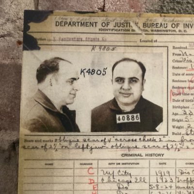 Pittarm27's profile picture. Trader @UTTRADINGAC Join for Free!!!