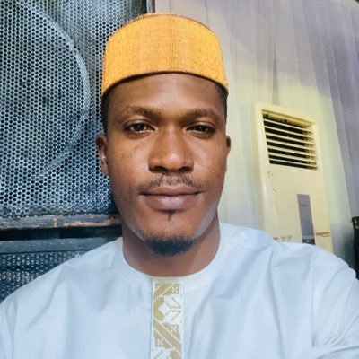 stardomvictor's profile picture. Business,consultant,public speaker,writer,certified strategist and your human resource personnel