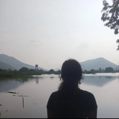 Samyuktha__Raj's profile picture. 