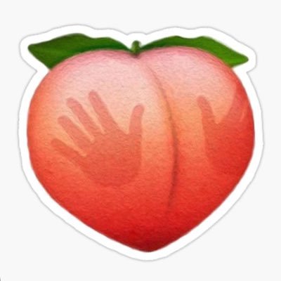 boootay08's profile picture. 