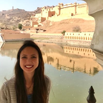 caren__nguyen's profile picture. Lost old account from 2008-2021. Starting anew 🤗🏳️‍🌈