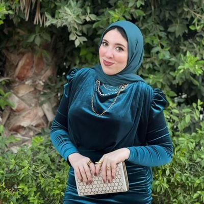 EbtesamWalid's profile picture. ولا تظن بربّك غير خيرٍ، فإن الله أولى بالجميل.