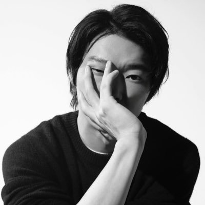 R_zoo00's profile picture. الله مولانا ولا مولى لكم