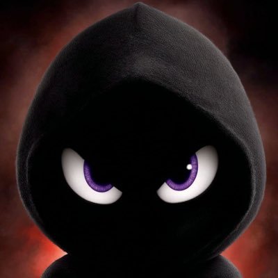 now_when3209's profile picture. 