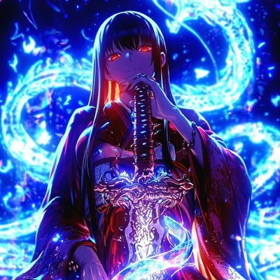 ItsMeWills's profile picture. if i offended you… good i’ll do it again