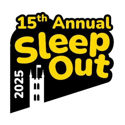 RobesSleepout's profile picture. The 2025 event is a Robes SleepOut, on Friday 21st November 2025. https://t.co/HNVFR9UEAI