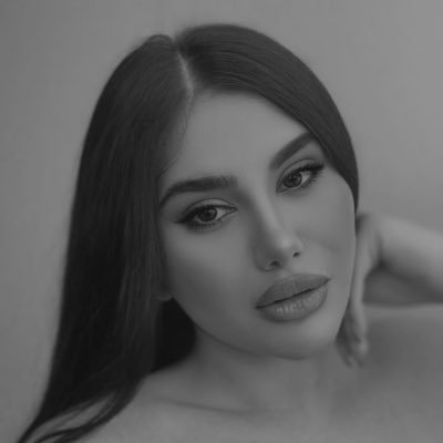 asra____a's profile picture. https://t.co/qTzuXx97zH