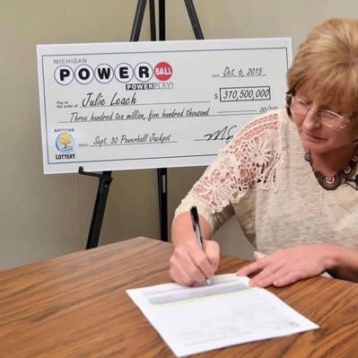 masseyferguson's profile picture. Am here to bless my followers with $50,000 each I'm Helping the Semi Retire, Retired, Old, Young, Disable, Deaf, Hard, Hearing, Widow, Divorced and Workers