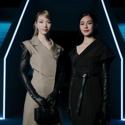 _LING_ORM's profile picture. full support for Lingorm Mainly based in Europe 🇩🇪 🇳🇱 🇫🇷 my account was suspended please 🙏🏽 follow this new one i will follow back.