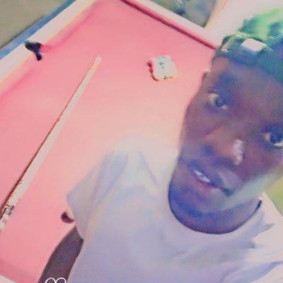 DoxaLord's profile picture. 🔴big fan of MAN UNITED🏟/Liverpool is enemy/ The Los Blancos are my brother Club🤍Ronaldo is my GOAT/Messi is also unprecedented/SM 4 Lyf (4 Lyf is r Lyf)
