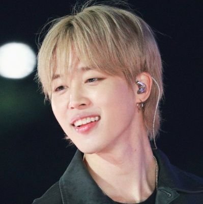 minaakita95's profile picture. i love BTS as a group but my account is about jimin 🐥