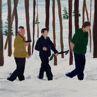 Joeythebigboss's profile picture. 