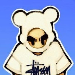 whoisgore's profile picture. crypto enjoyer, bagchaser, go-getter, trendsetter, moneymaker, high-flyer and trailblazer