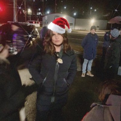 benslersdaughtr's profile picture. eo is endgame / 28 / currently watching svu season 24 and oc season 3