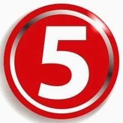 persepolisfc16's profile picture. 