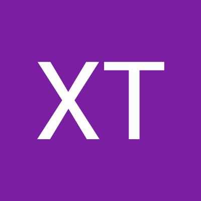 xt_rafi81804's profile picture. 