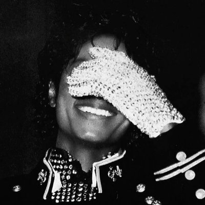 allthings_alpha's profile picture. ✞
Upcoming Lawyer
Graphic designer