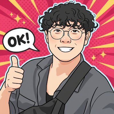 itsHirolib's profile picture. 25🇯🇵 | program💻 | photograph📷