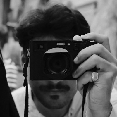 ZeynLik's profile picture. Responsable communication @EsportNormandie 🎮 / Enjoy life and don't take yourself too seriously / #Event #Esport #Popculture