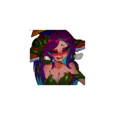 B4SHFULHORSE's profile picture. femaleㅤwriter .