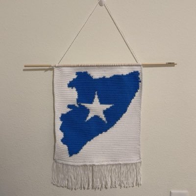 MustafeAbduras1's profile picture. ISLAM, SOMALI, WADANI, NATIONALIST ☪️ 🇸🇴 Religion, Social , political analysis, human rights activism, security,economy, education and culture