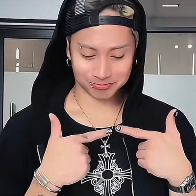 NamnuengChicken's profile picture. A’TIN #MAHALIMA #SB19 ❤️ Sisiw from thailand. 🇹🇭🇵🇭