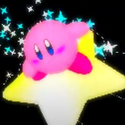 loanenprive's profile picture. 