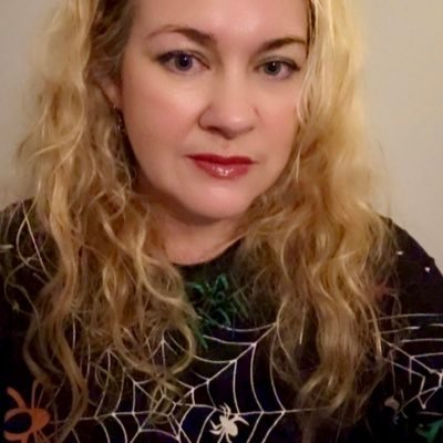 mlawelshwoman's profile picture. 