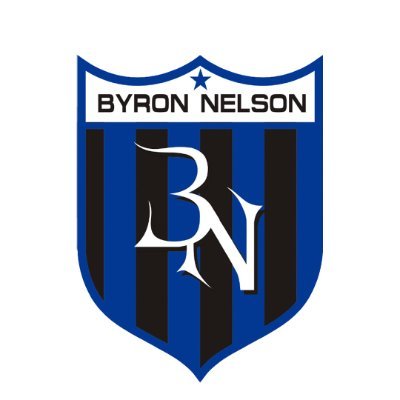 bnhsmenssoccer's profile picture. Official X account for Byron Nelson Men’s Soccer Program