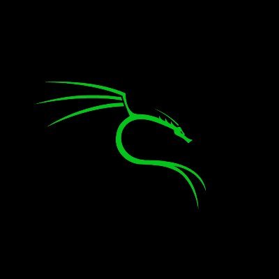 XProffesor65312's profile picture. 