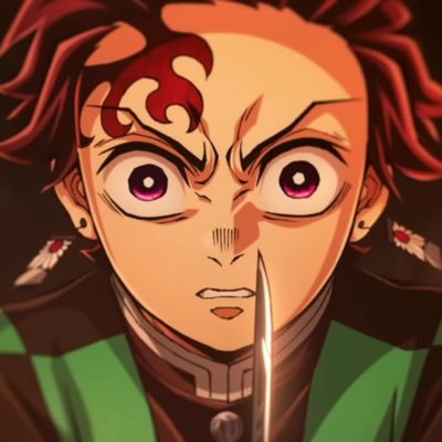 LazarusGod43955's profile picture. 