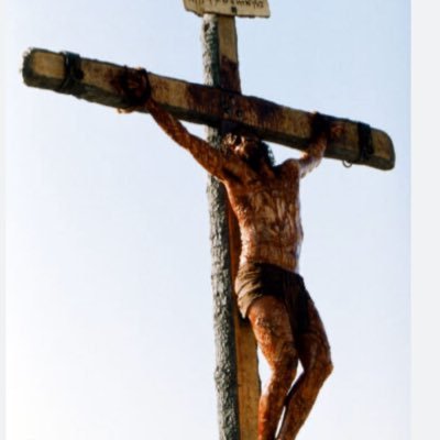 JusteanWinter's profile picture. justean the uncensored nurse #nhswhistleblower systemicfailuresandcorruption .